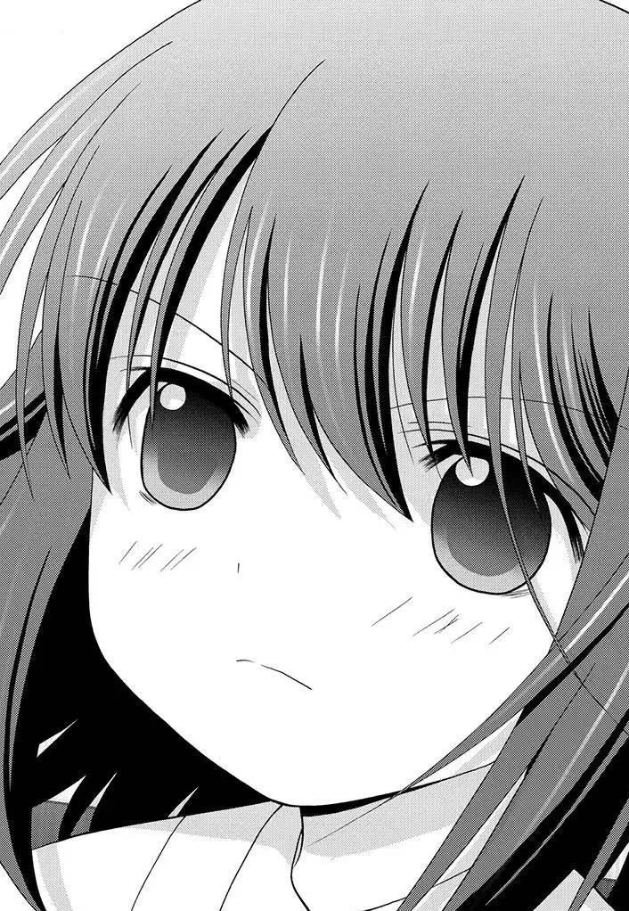 第68话 试看