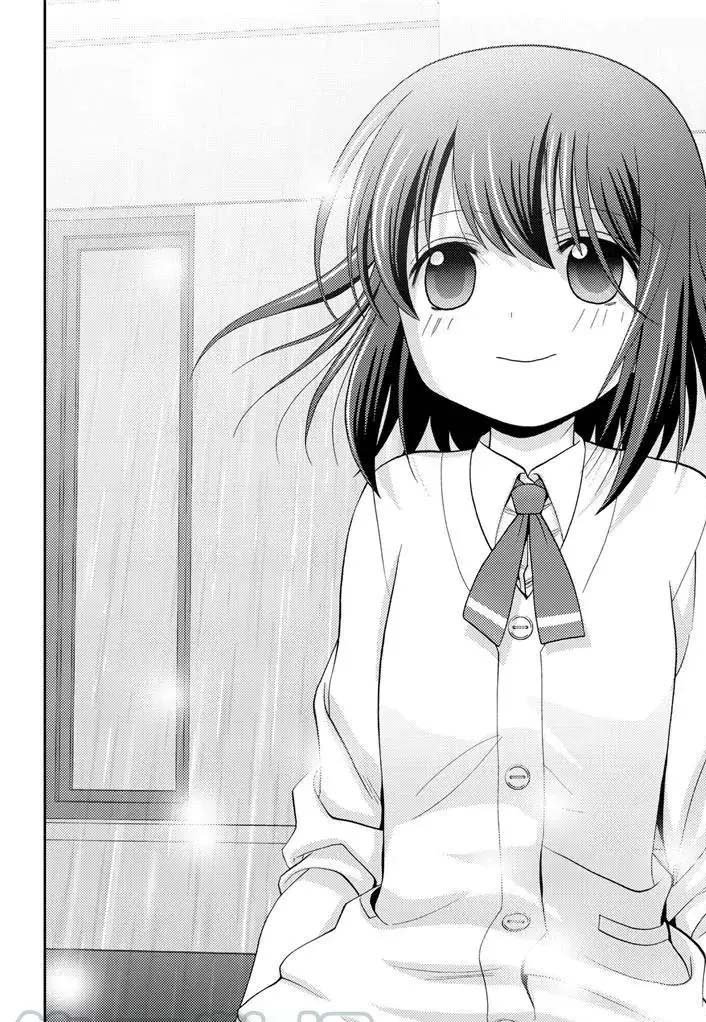 第69话 试看