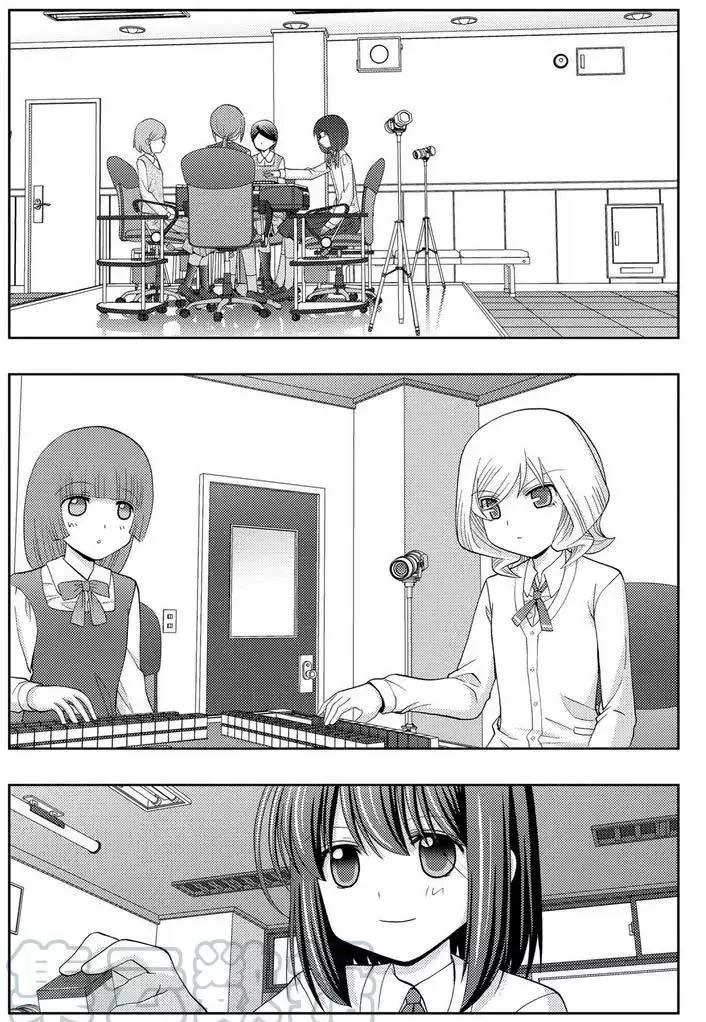 第40话 试看