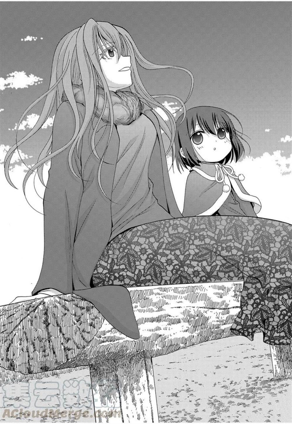 第76话 试看