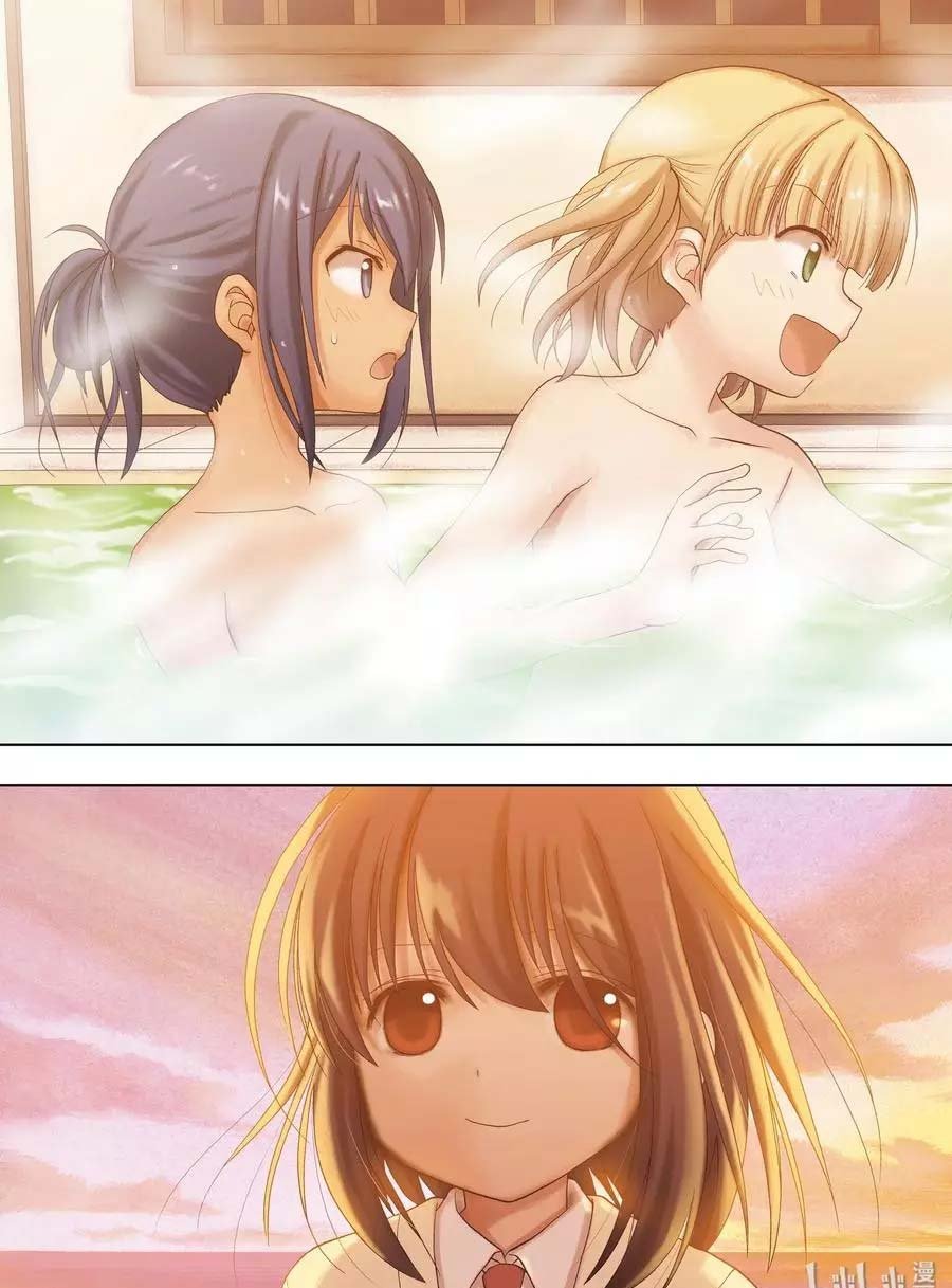 第77话 试看