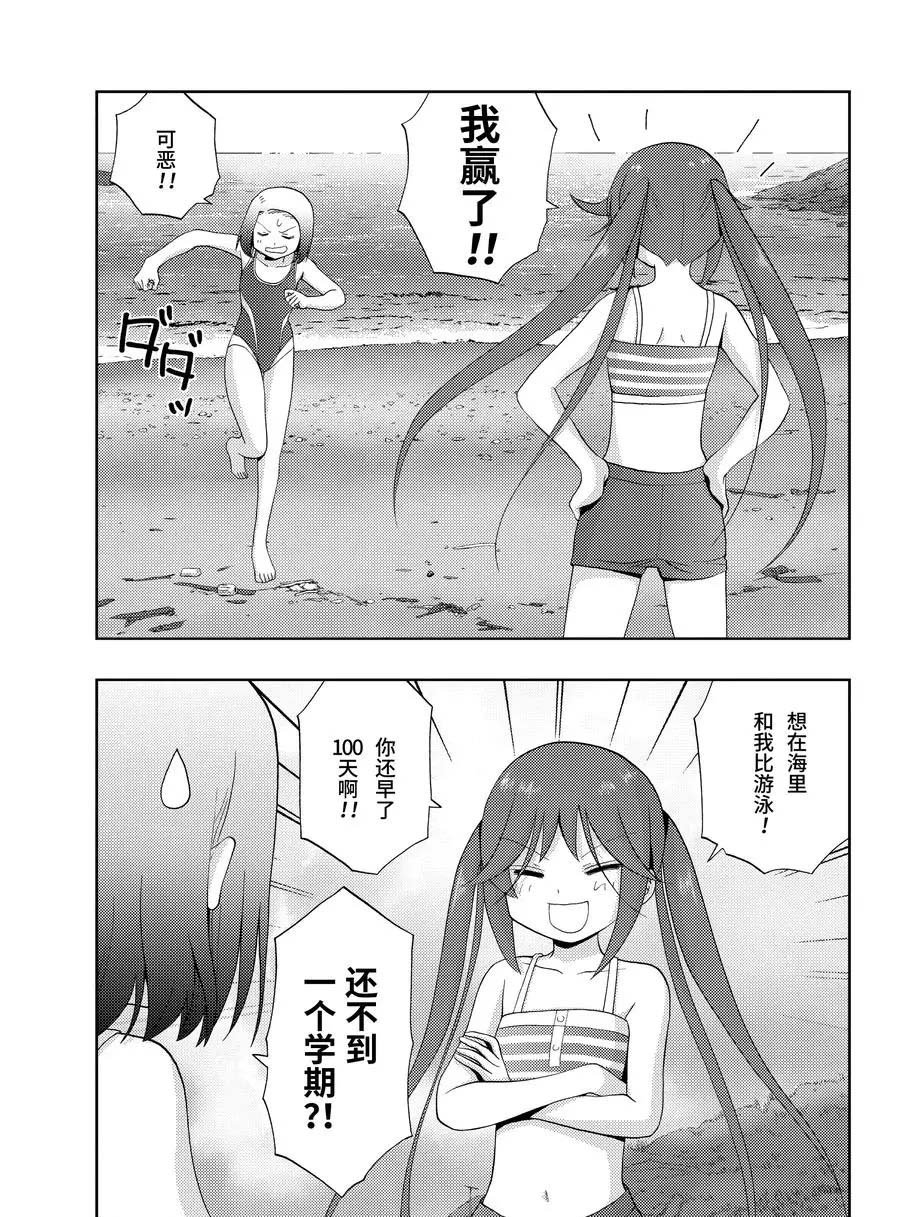 第78话 试看