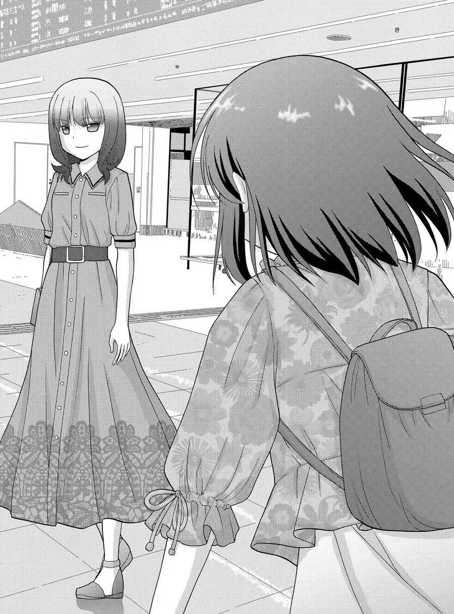 第80话 试看