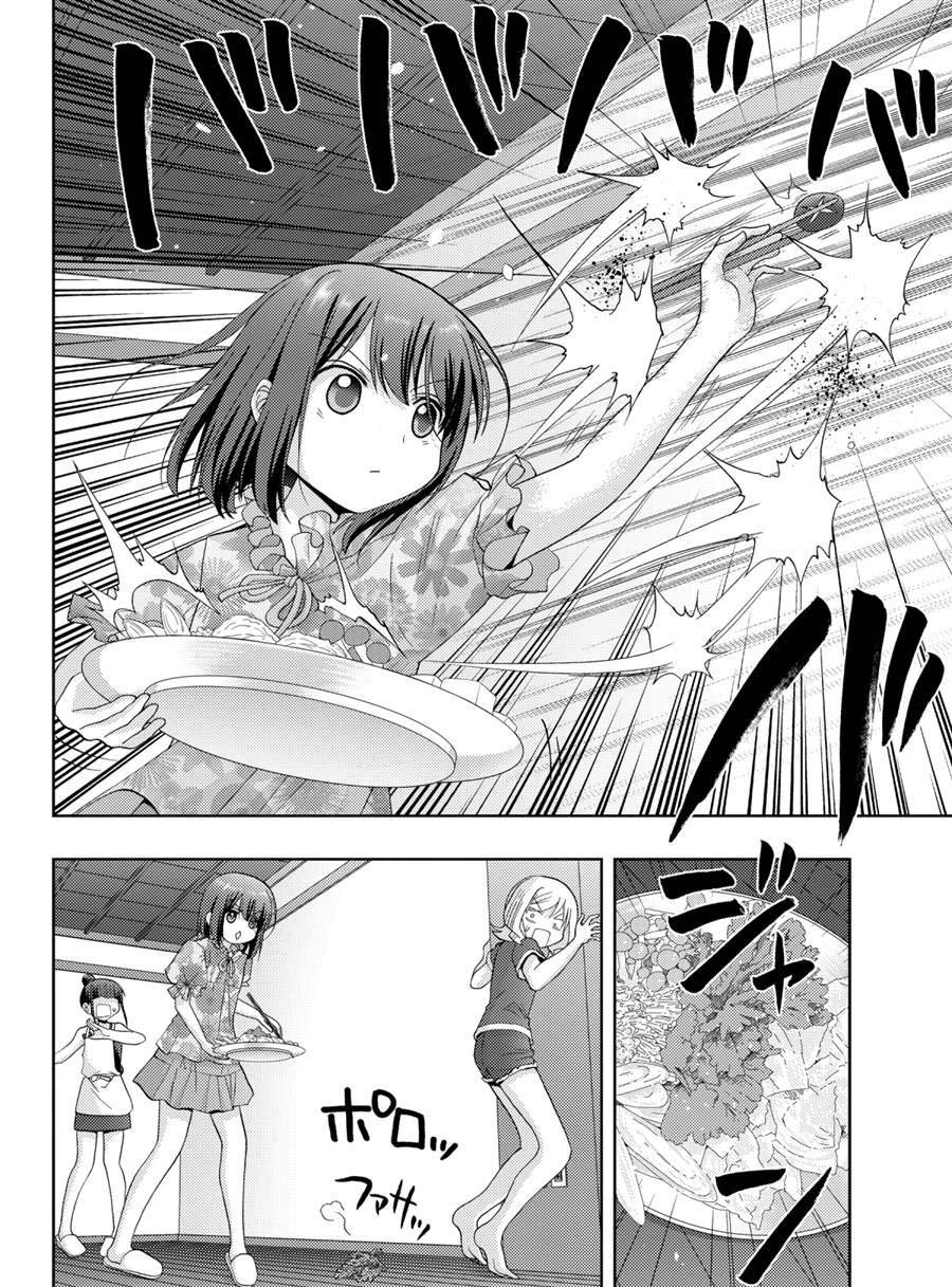 第85话