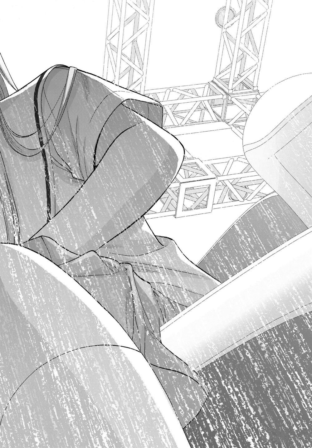 第88话 试看版