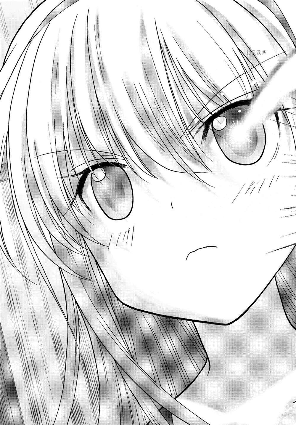 第95话 试看版