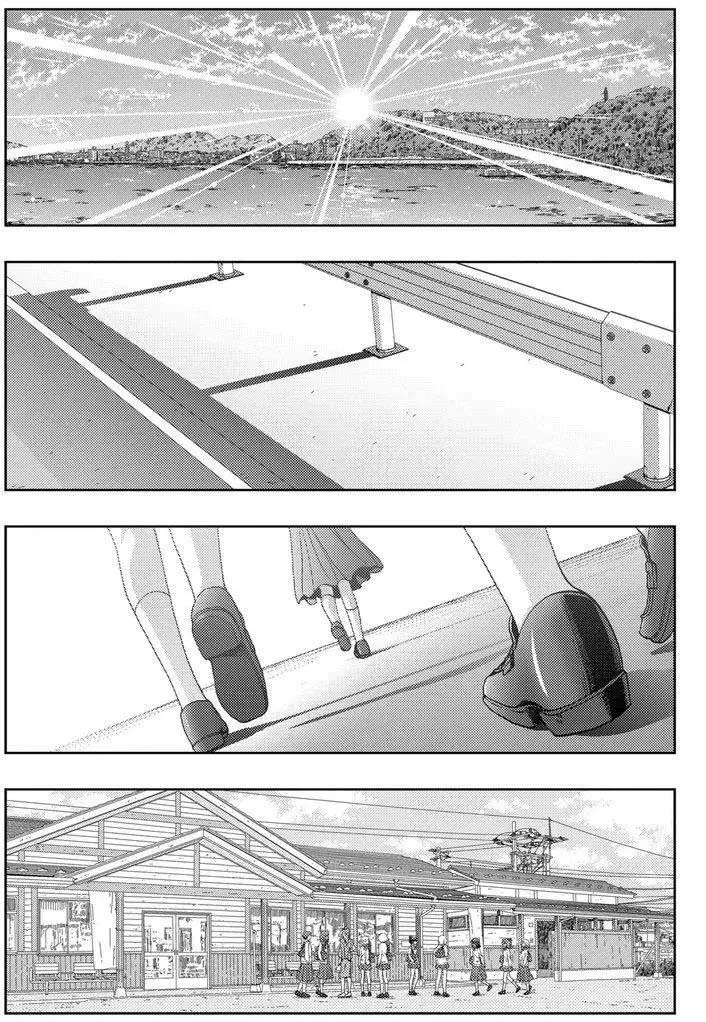 第42话 试看