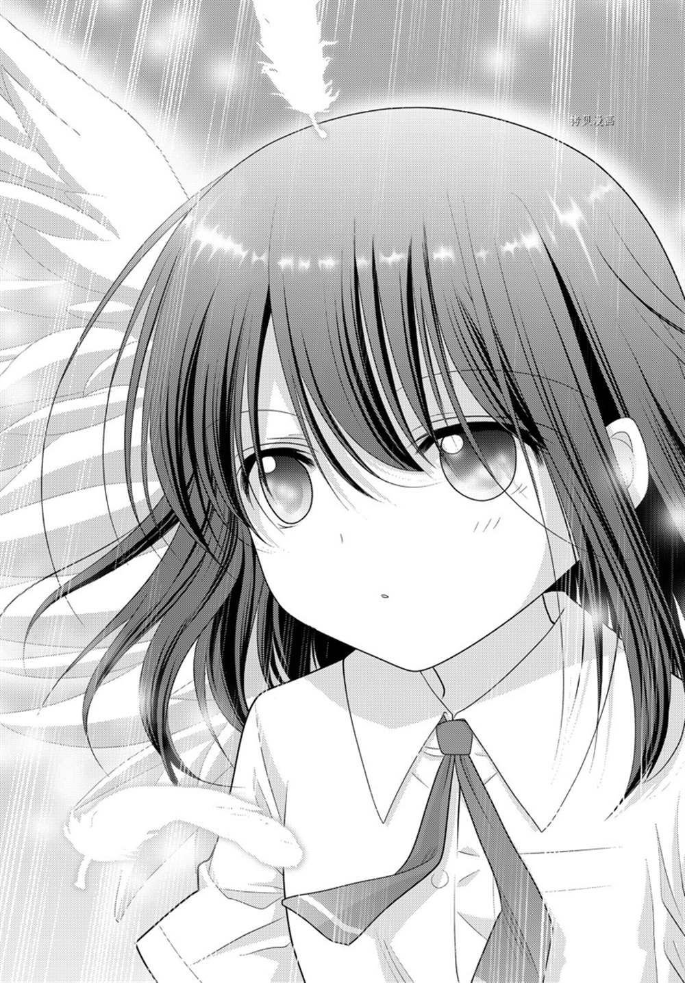 第99话 试看版