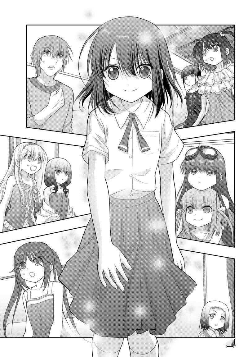 第100话 试看版