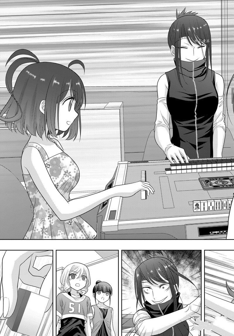 第104话 试看版