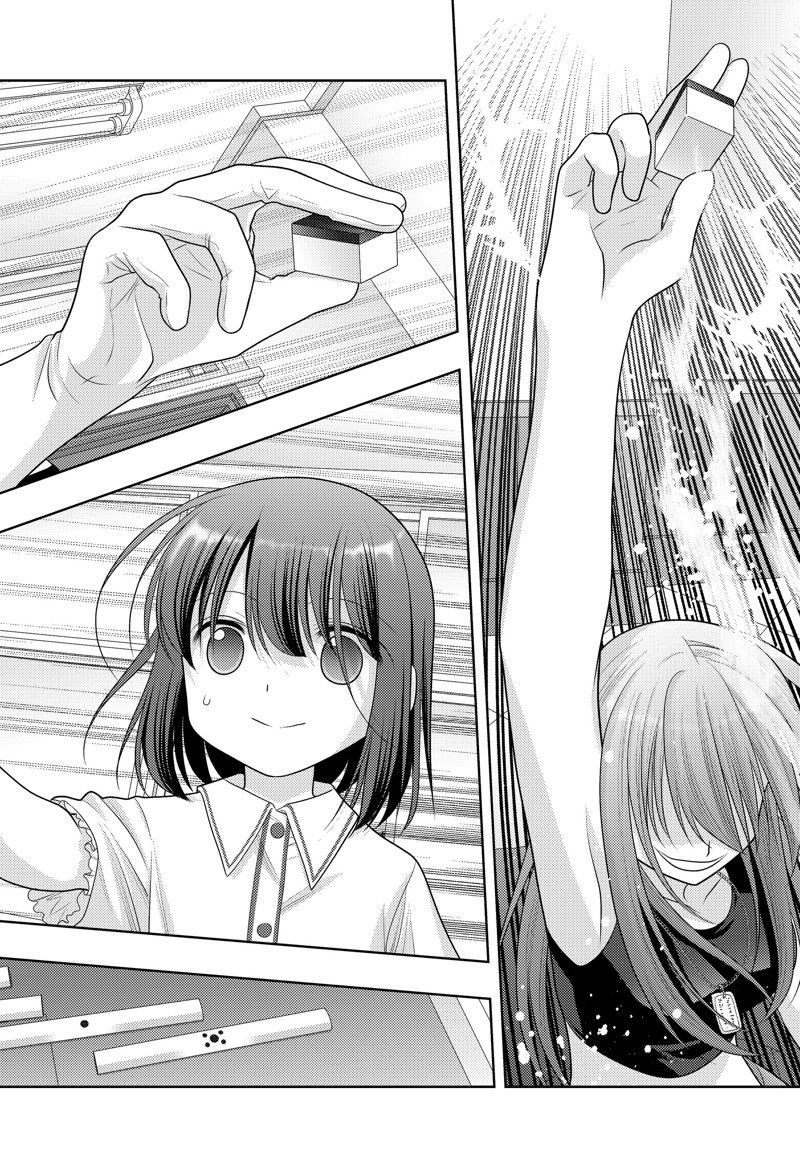 第105话 试看版