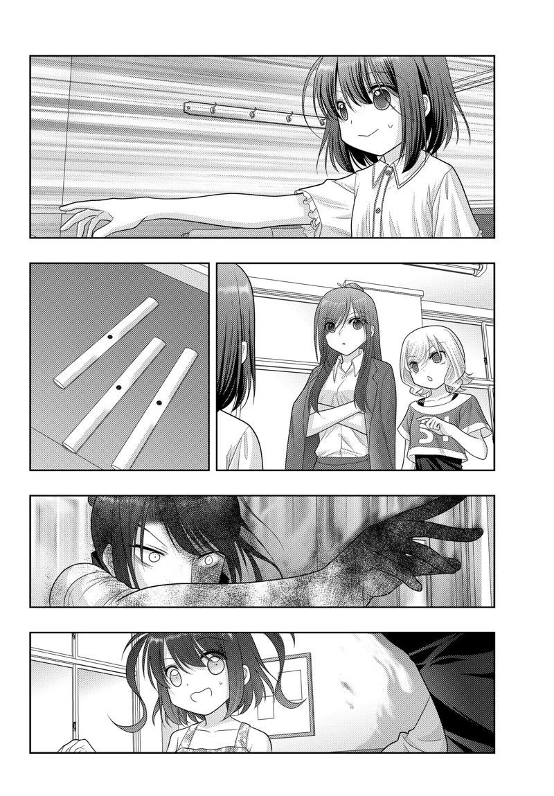 第105话 试看版