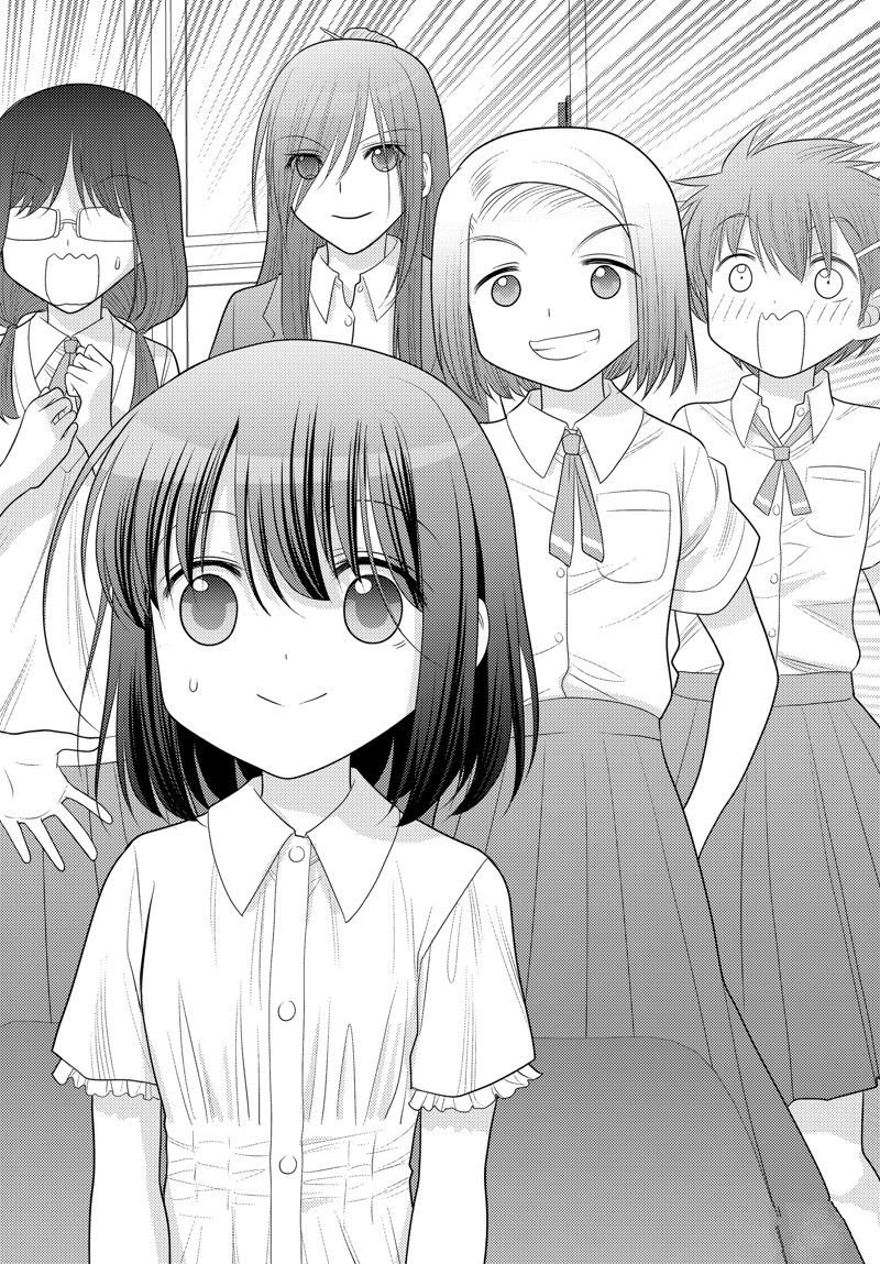 第105话 试看版