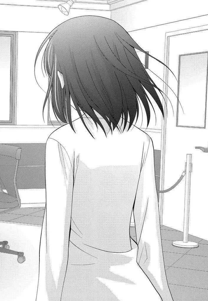 第43话 试看