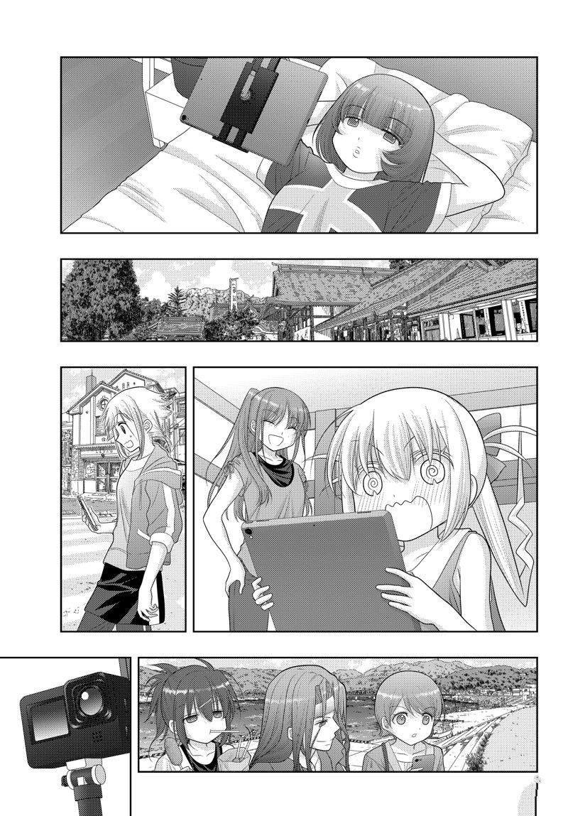 第107话 试看版