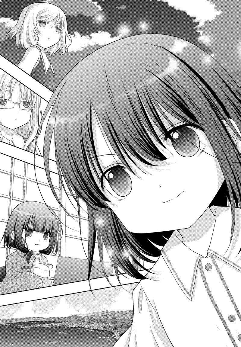 第107话 试看版