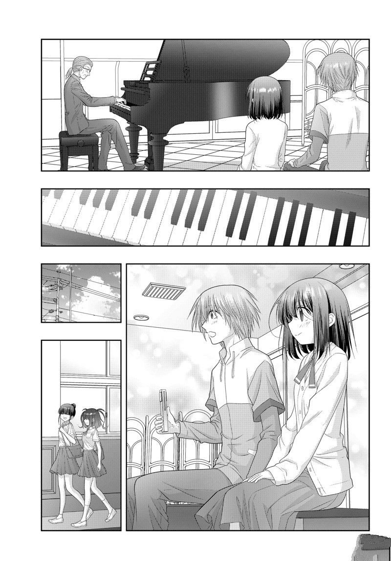 第113话