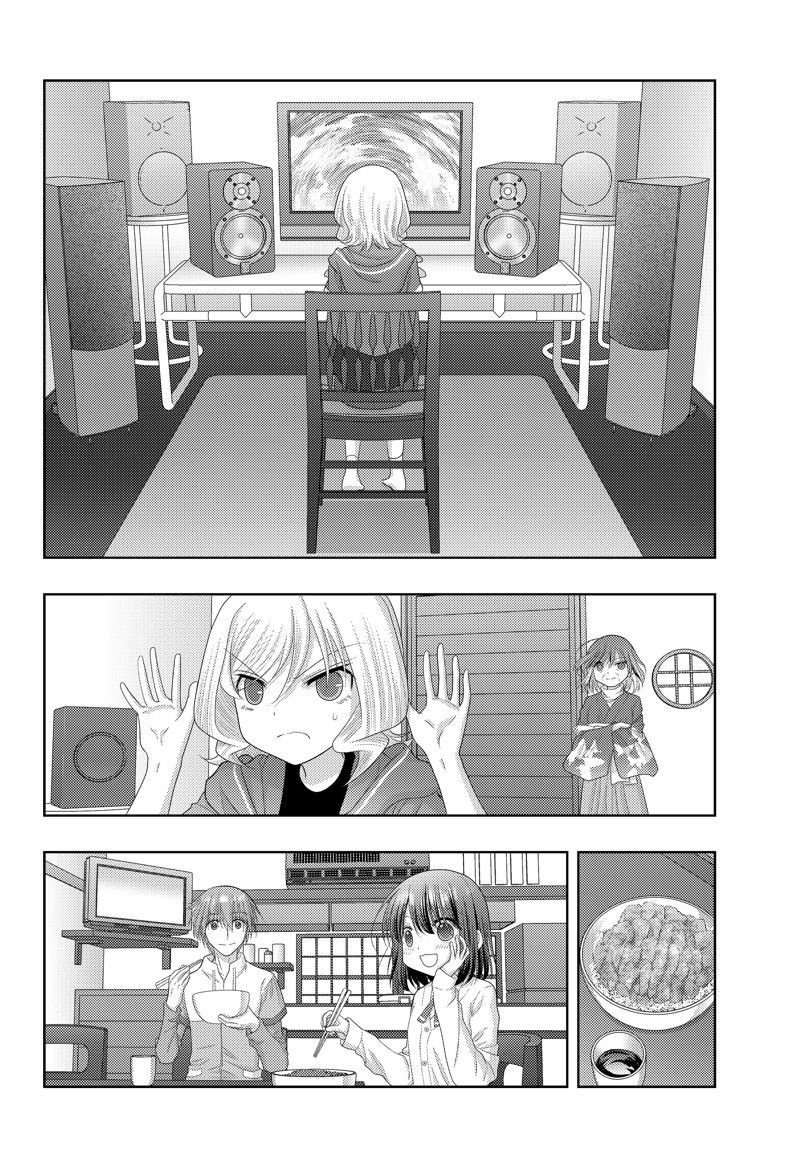 第113话