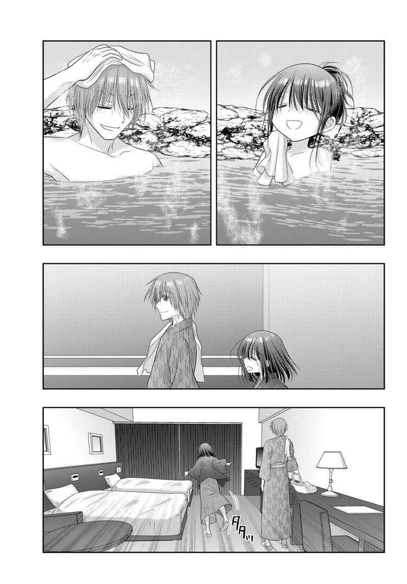 第113话