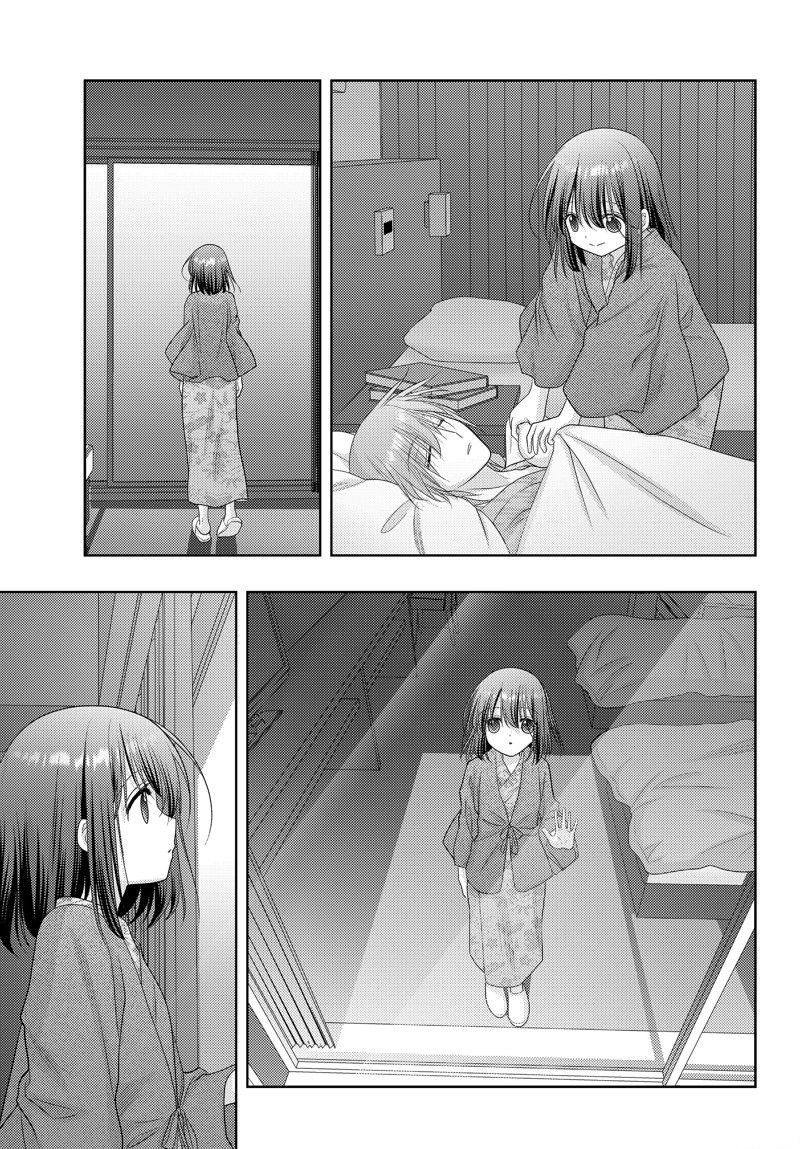 第113话