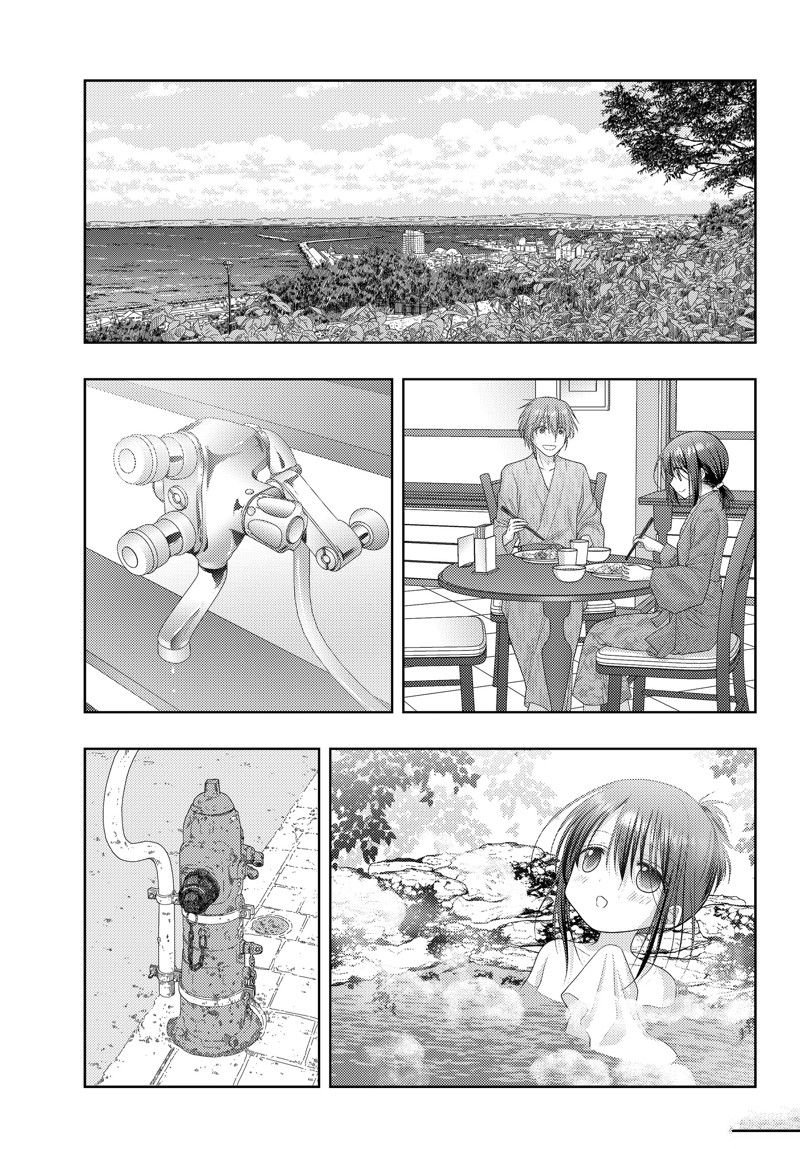 第114话