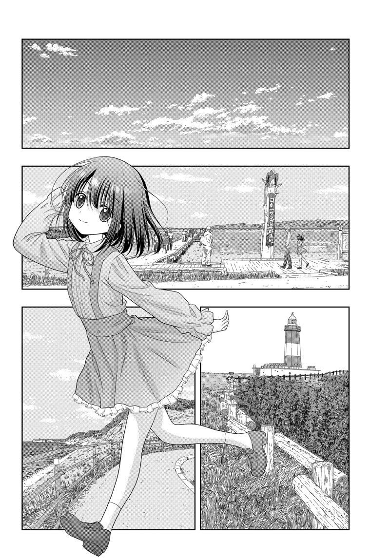 第114话
