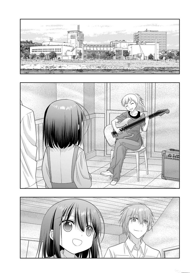 第114话