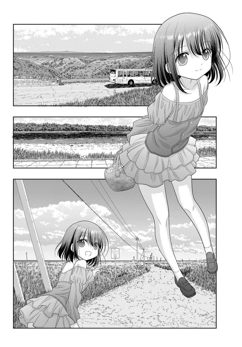 第114话