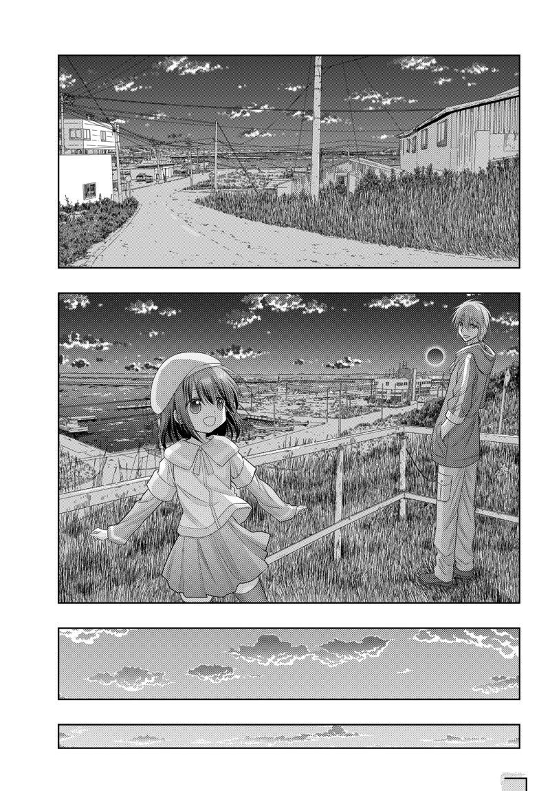 第114话