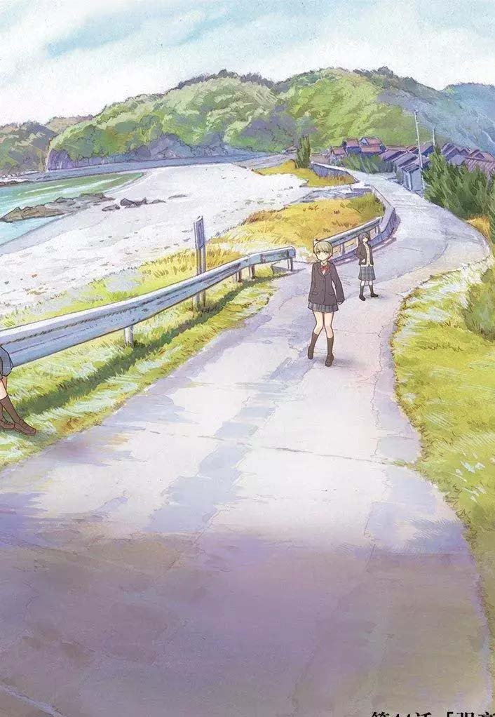 第44话