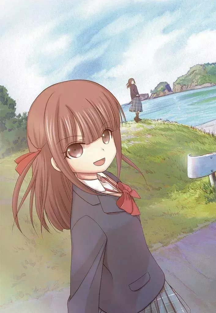 第44话