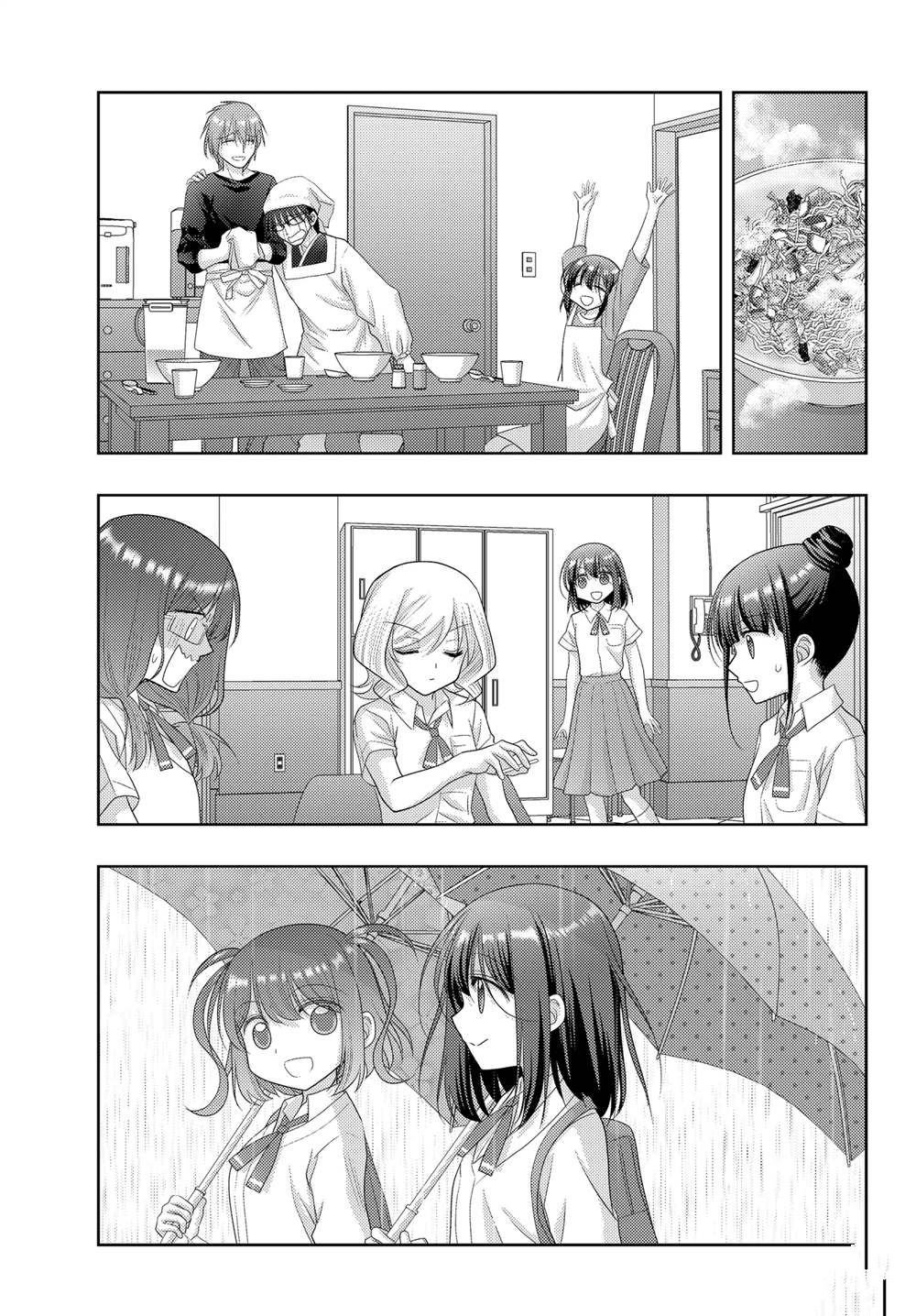 第120话