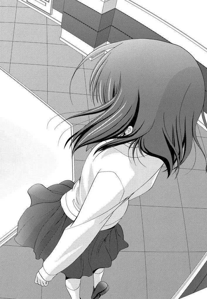 第45话 试看