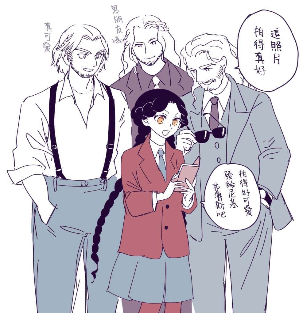 第4.3话