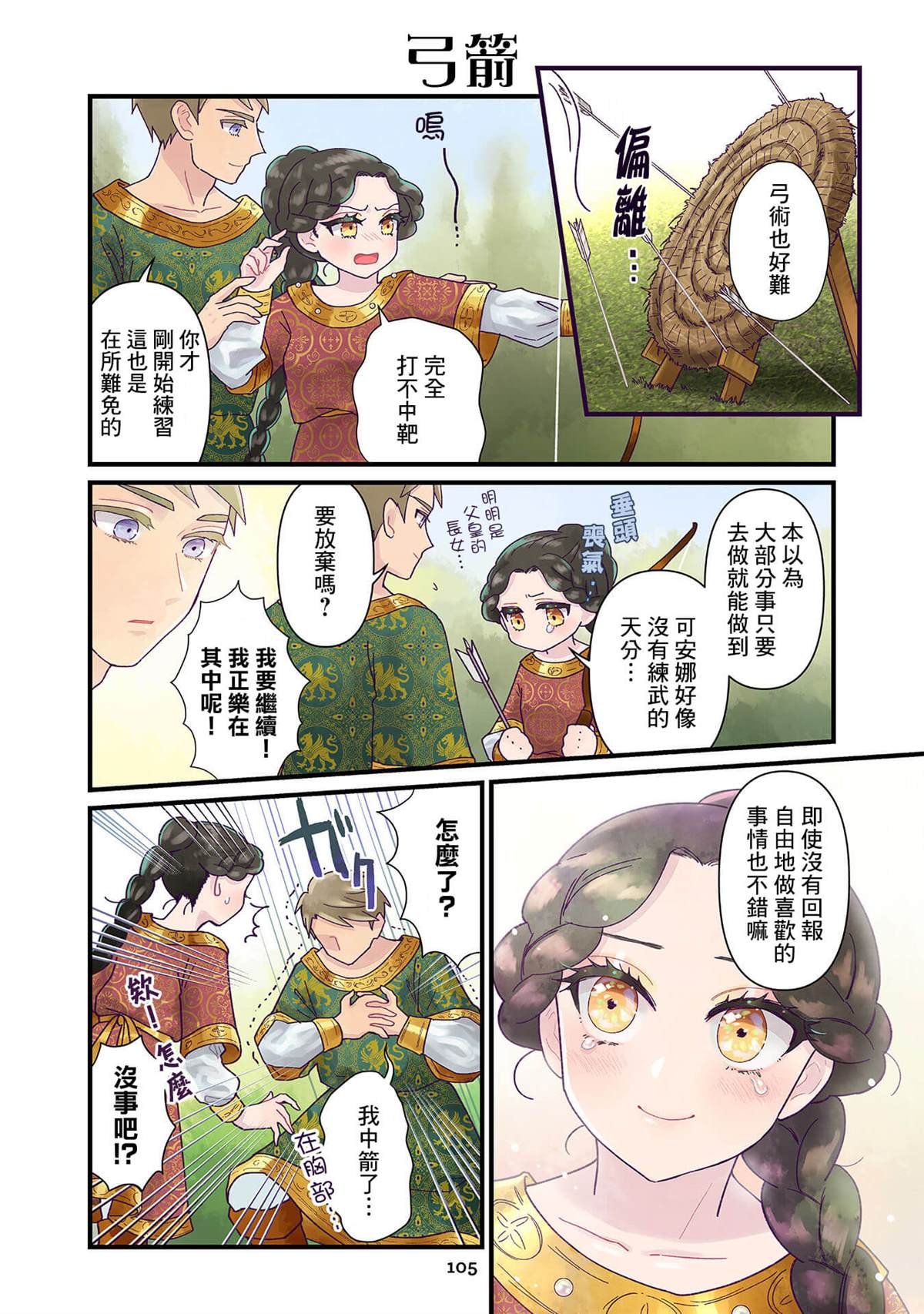 第7.1话