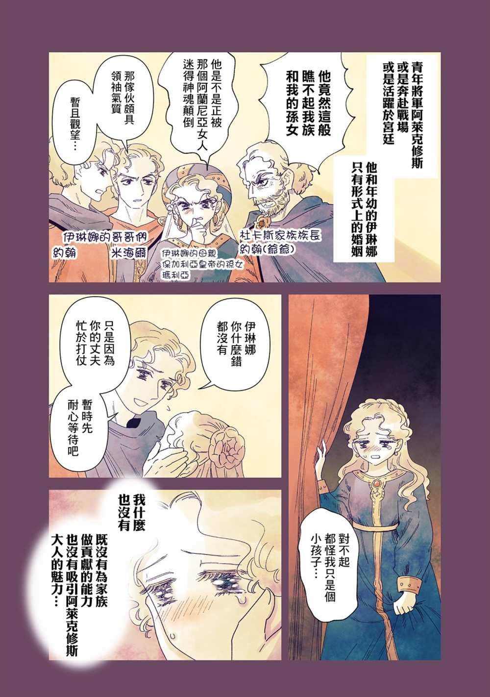 第10话