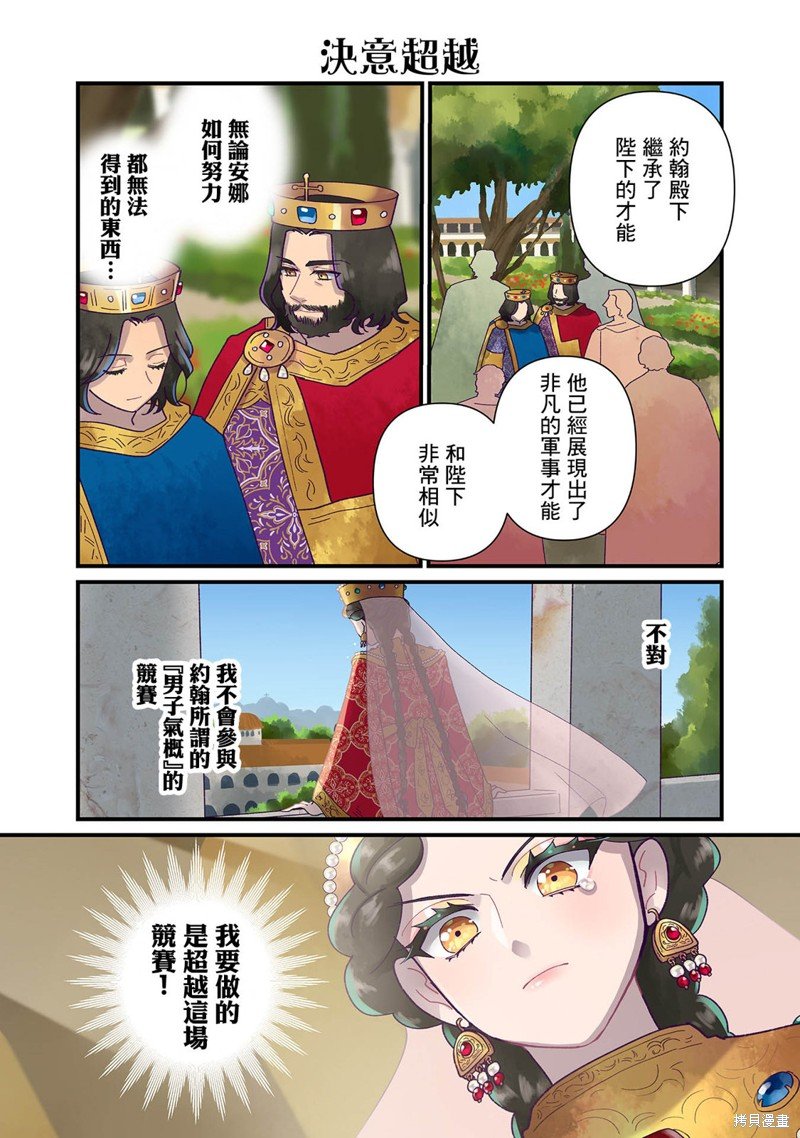 第17.2话