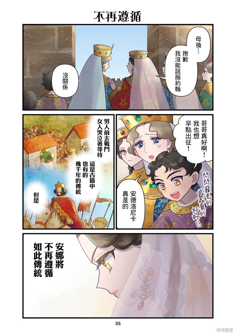 第17.2话