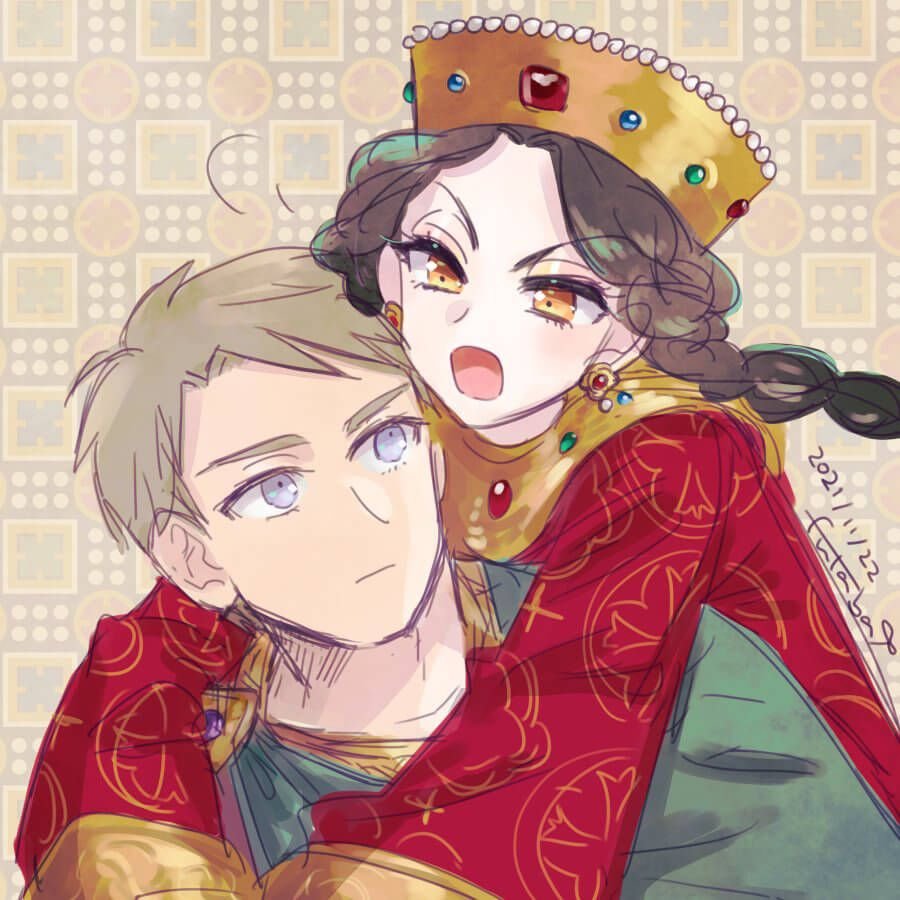 第2.1话