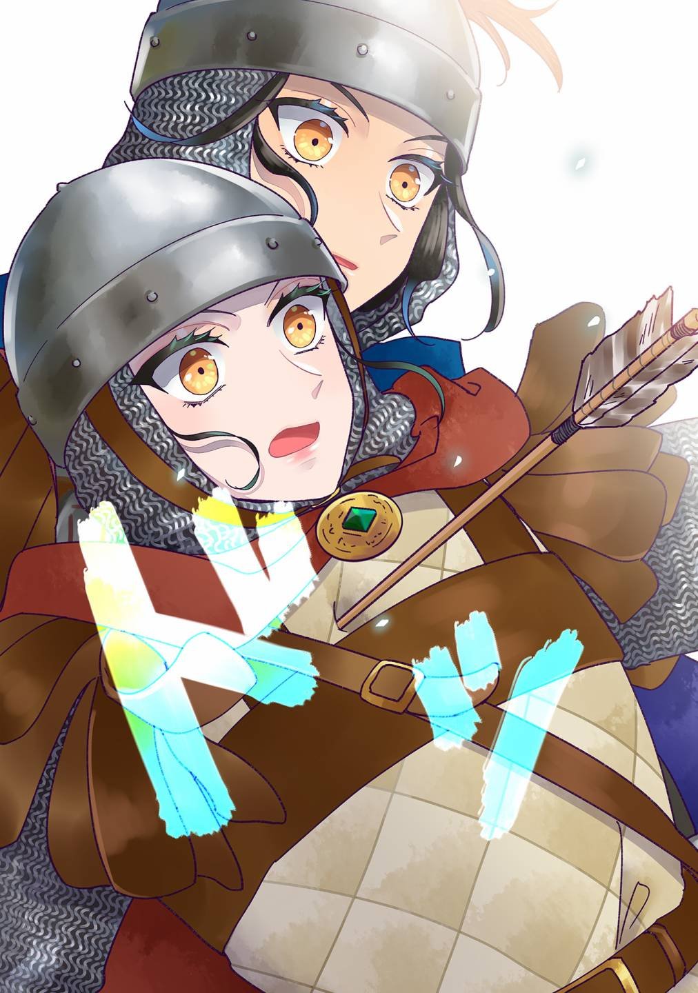 第19话