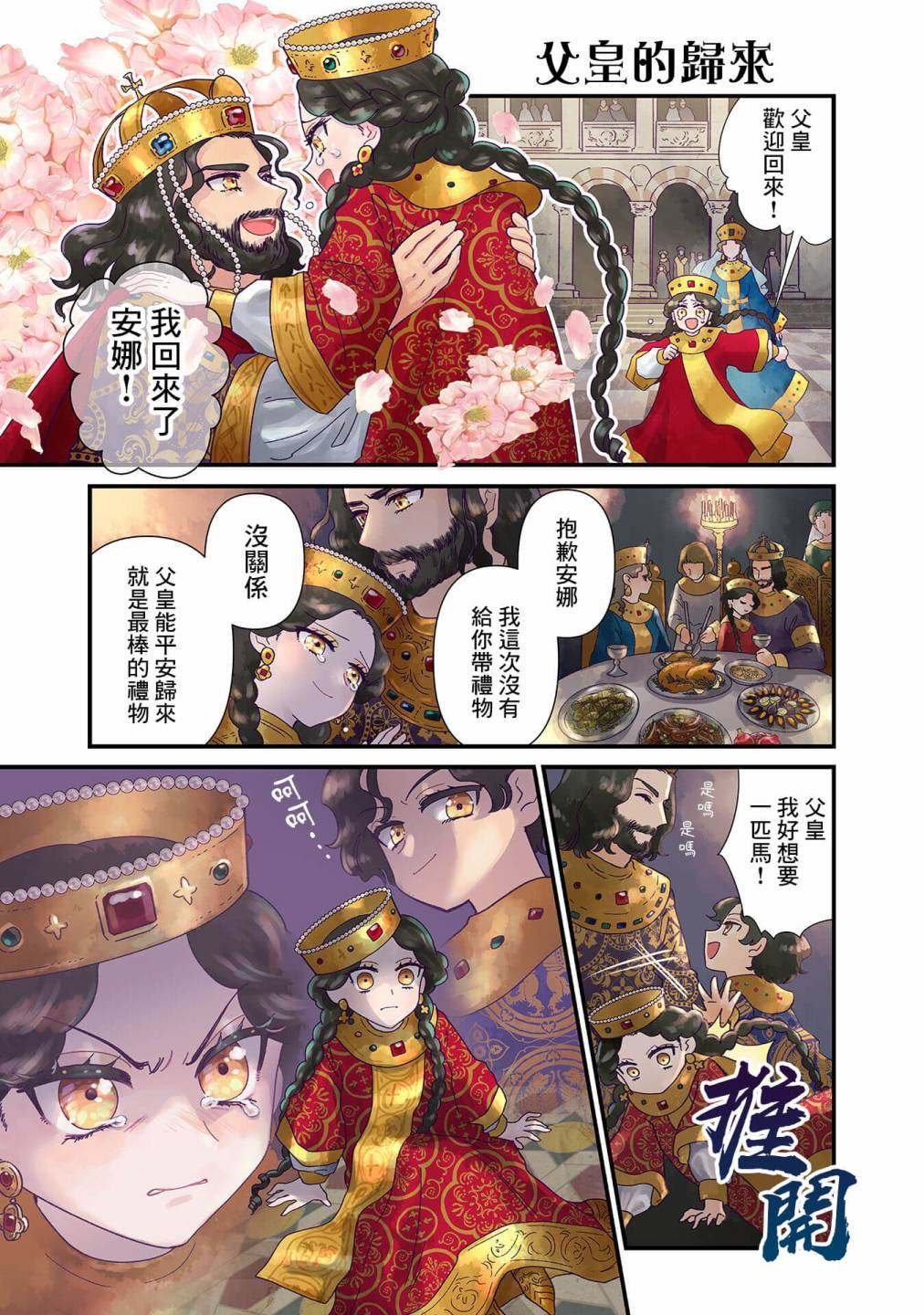 第2.3话