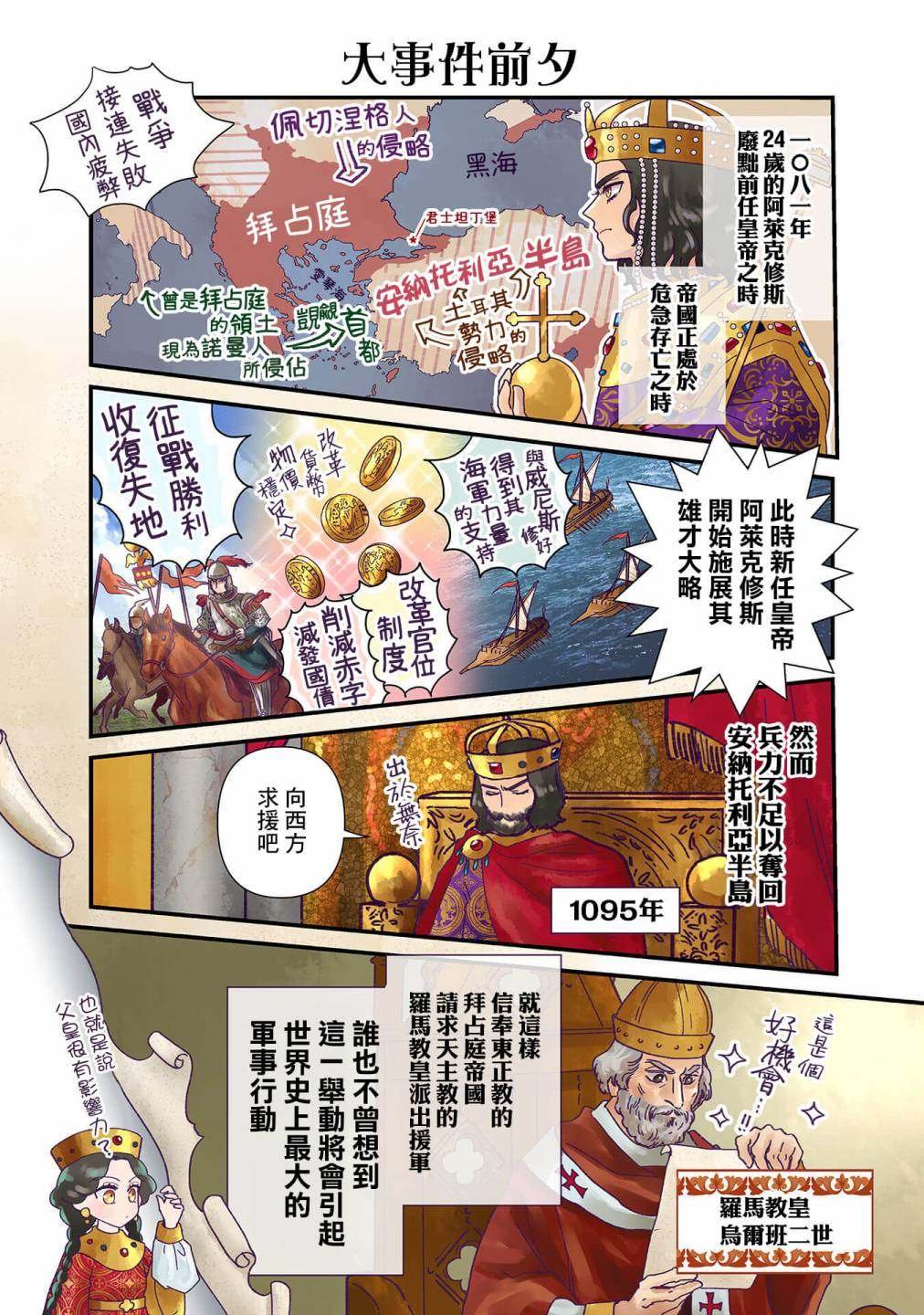 第2.3话