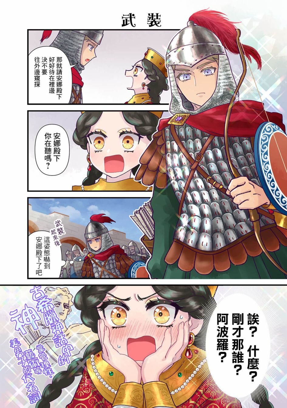 第3.2话