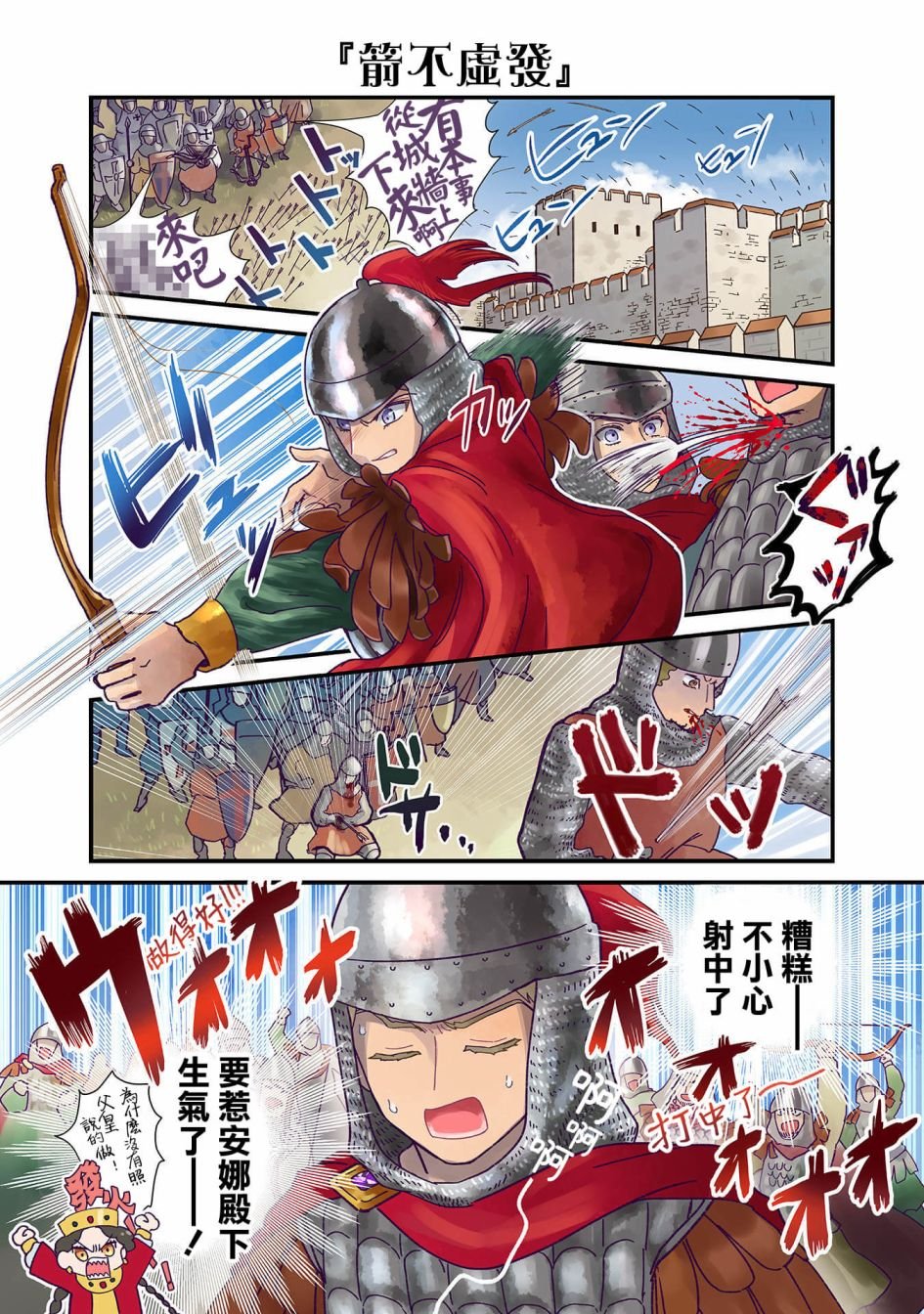 第3.2话