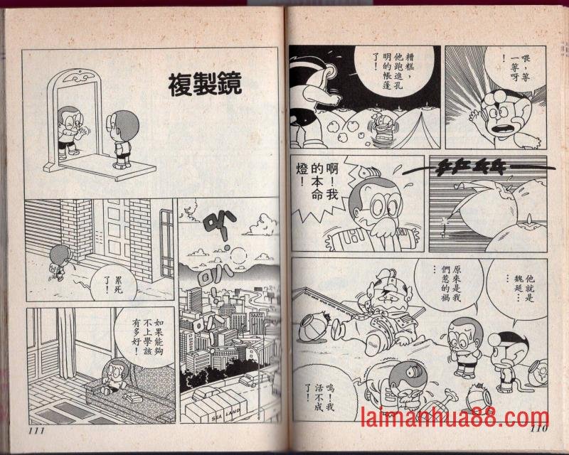 第01卷