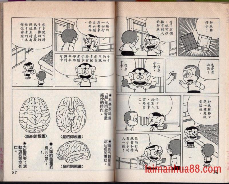 第02卷