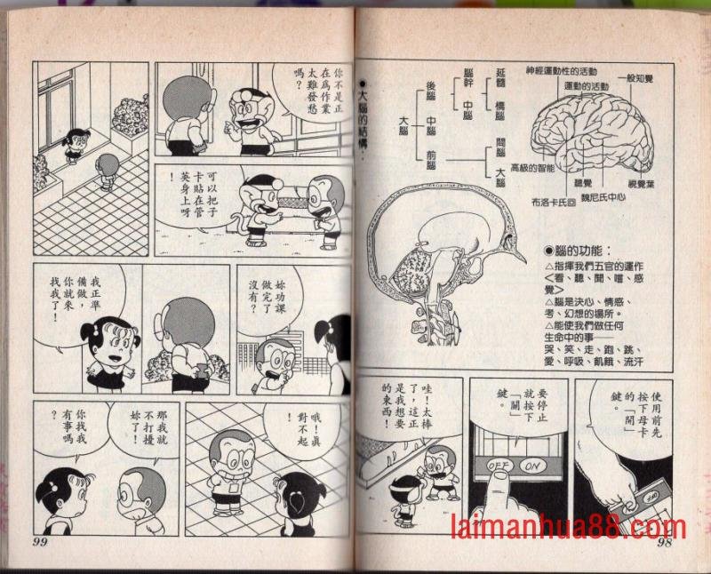 第02卷