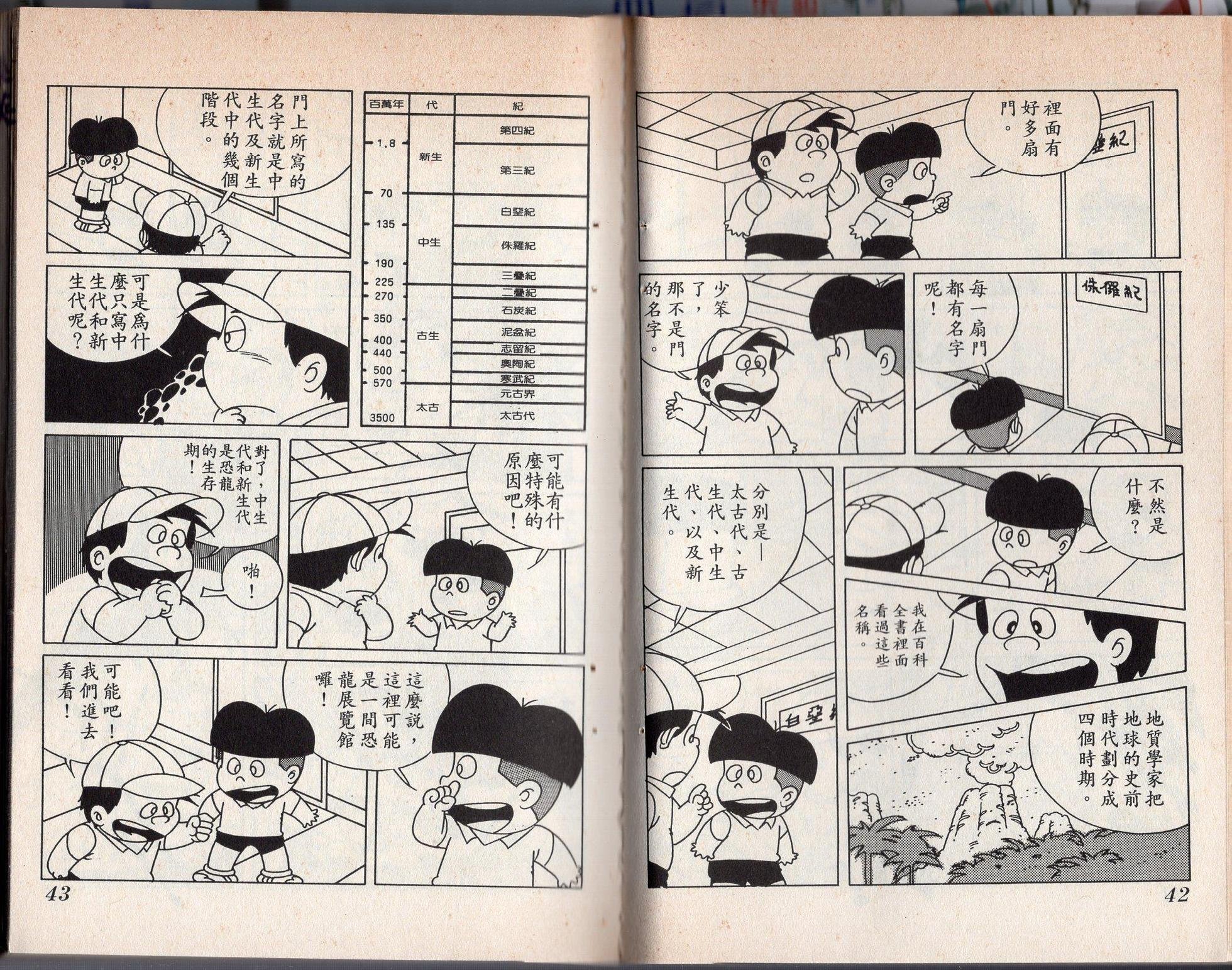 第03卷