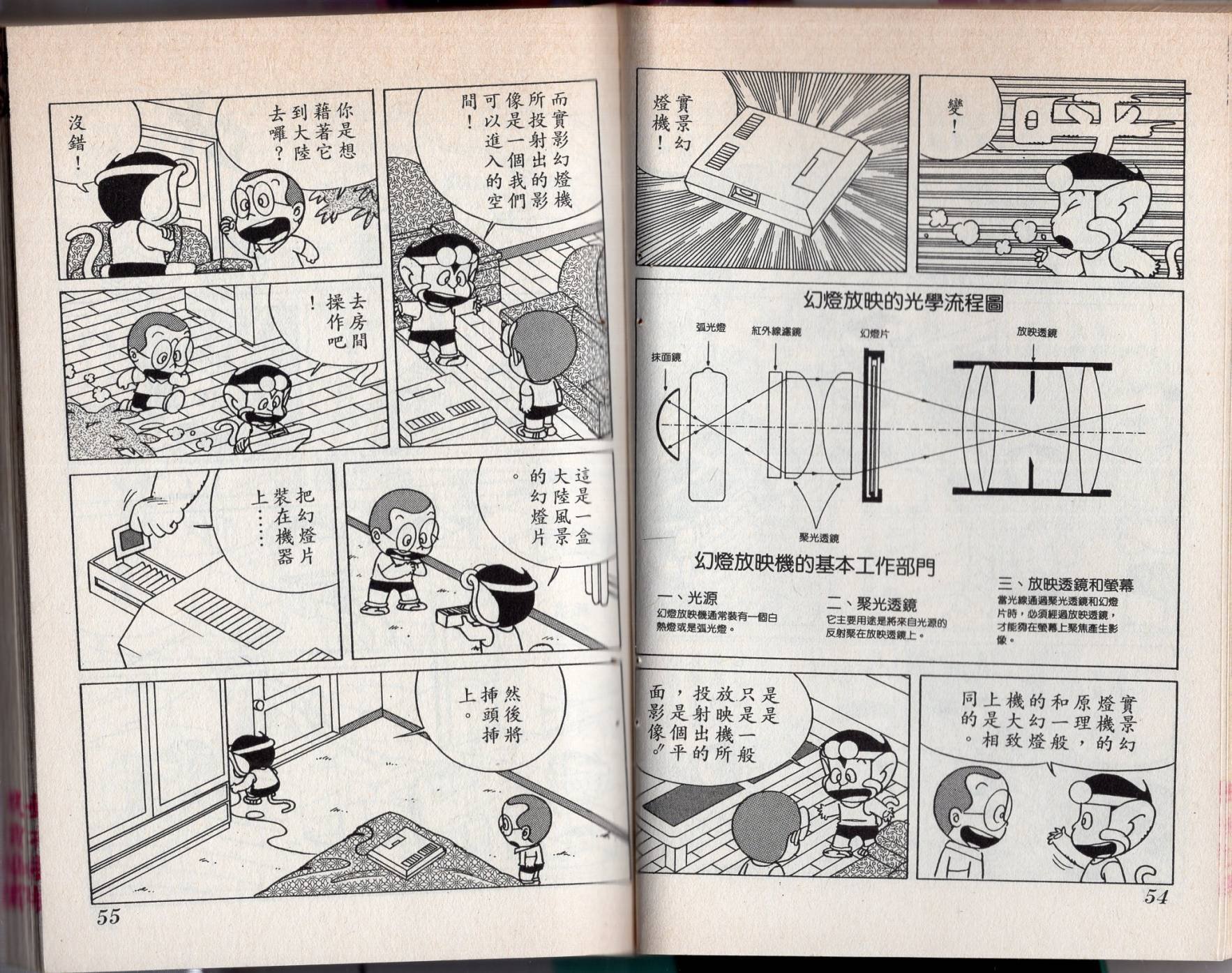 第04卷