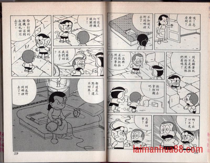 第04卷